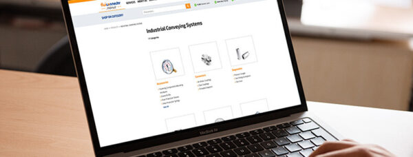 2019 Fluiconnecto Ecommerce