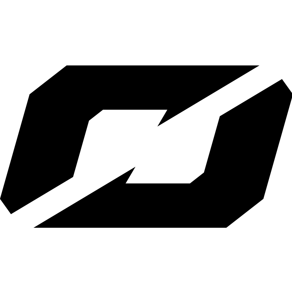 OEM-icon
