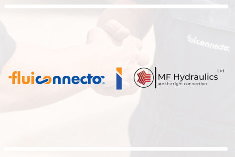 2023-Acquisition-MF-Hydraulics