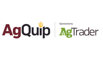 Events-logo-AG-Quip-AG-Trader