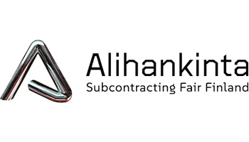 Events-logo-Alihankinta-2026