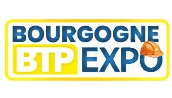 Events-logo-Bourgogne-BTP-Expo