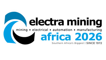 Events-logo-Electra-Mining-2026