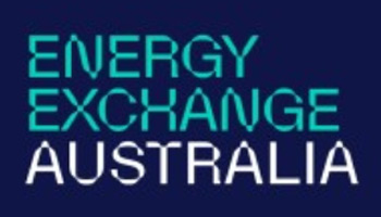 Events-logo-Energy-Exchange-Australia
