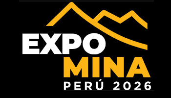 Events-logo-Expo-Mina