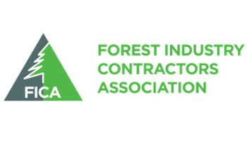 Events-logo-FICA-Forest-Industry-Contractor-Association