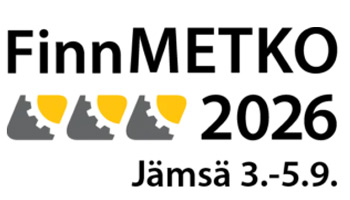 Events-logo-Finn-Metko