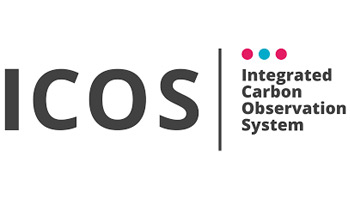Events-logo-Icos