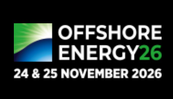 Events-logo-Offshore-Energy