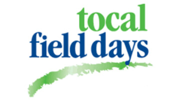 Events-logo-Tocal-Field-Day