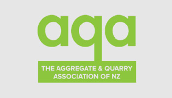 Events-logo-aqa-Quarry NZ