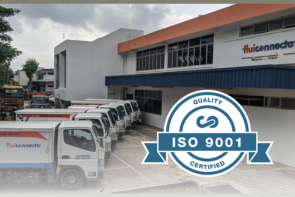Singapore-ISO-Certification-blog