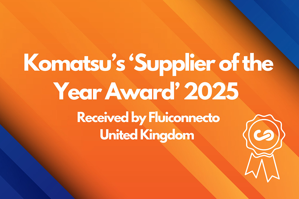 Komatsus-Supplier-of-the-Year-Award-2025-article-blog