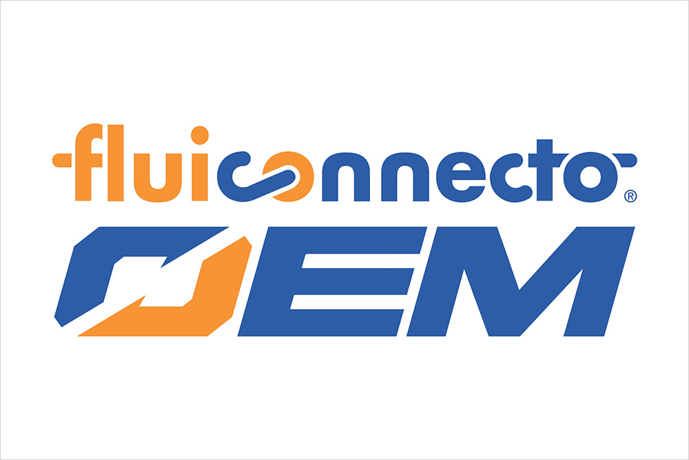 Fluiconnecto-OEM-logo