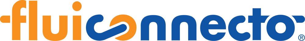 Fluiconnecto-Logo